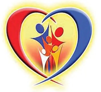 4Ps logo